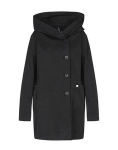 Легкое пальто Bosideng