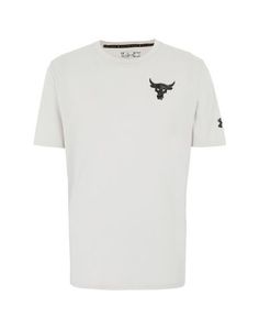 Футболка Under Armour