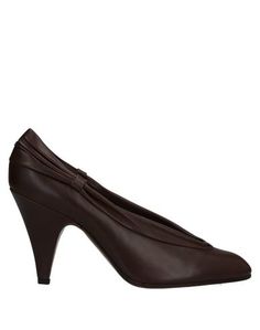 Туфли Casadei