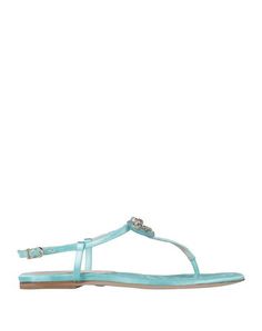 Вьетнамки Emilio Pucci