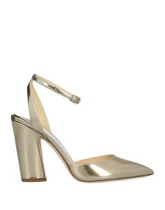 Туфли Jimmy Choo