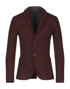 Пиджак Stilosophy Industry