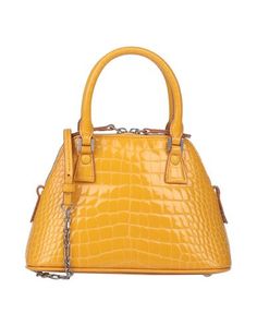 Сумка через плечо Maison Margiela