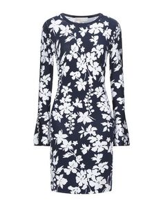 Короткое платье Michael Michael Kors