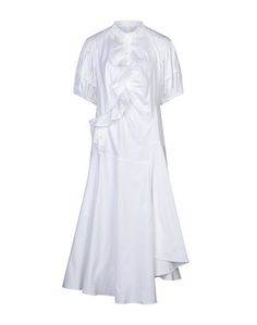 Платье длиной 3/4 Peter Pilotto