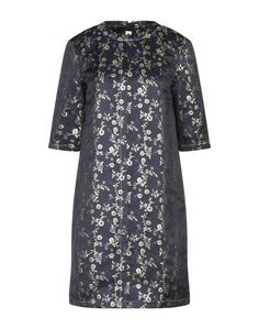 Короткое платье Marni