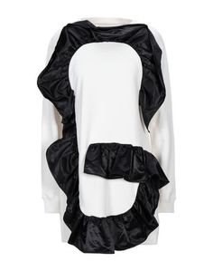 Толстовка Mm6 Maison Margiela