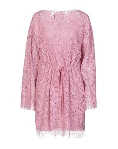 Короткое платье Gucci