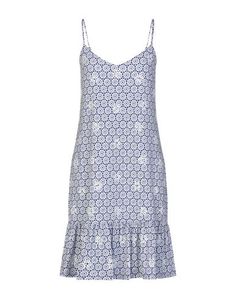 Короткое платье Michael Michael Kors