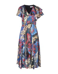 Платье длиной 3/4 Peter Pilotto