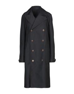 Легкое пальто Gucci