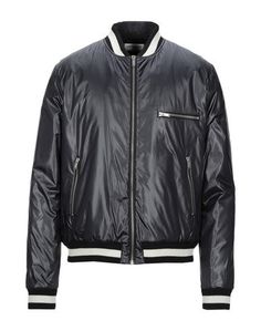Куртка Saint Laurent