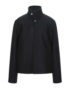 Пальто Jil Sander