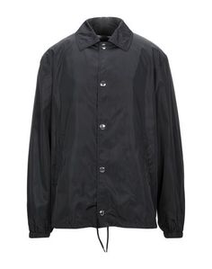 Куртка Givenchy