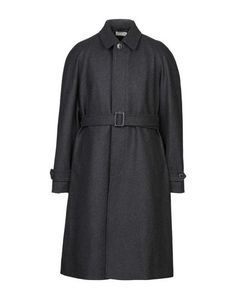 Пальто Dries Van Noten
