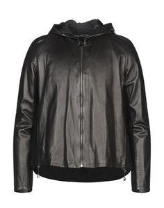 Куртка TOM Ford