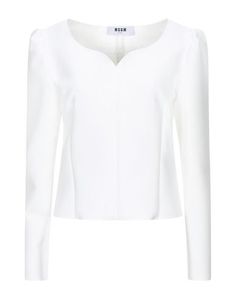 Блузка Msgm