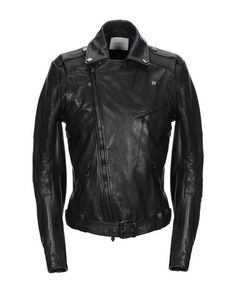 Куртка Pierre Balmain