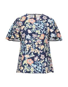 Блузка Peter Pilotto