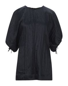 Блузка Jil Sander