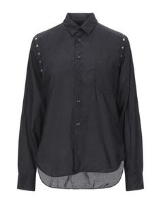 Pубашка Comme DES GarÇons