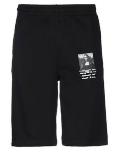 Бермуды Off White™