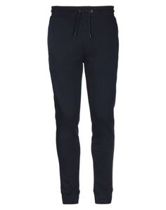 Повседневные брюки Emporio Armani