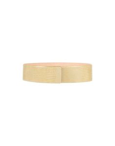 Ремень MAX Mara