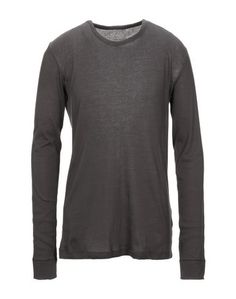 Футболка Maison Margiela
