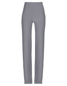 Повседневные брюки Emporio Armani