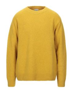 Свитер Dries Van Noten