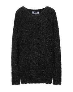 Свитер Msgm
