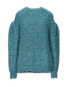 Свитер Msgm