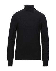 Водолазки Maison Margiela