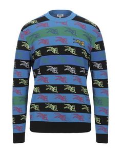 Свитер Kenzo