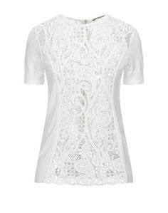 Свитер Ermanno Scervino