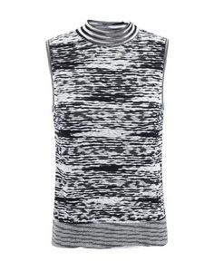 Свитер Missoni
