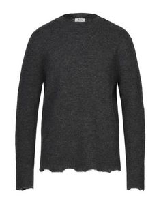 Свитер Acne Studios