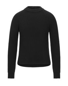 Свитер Saint Laurent