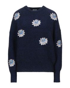 Свитер Kenzo