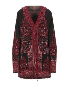 Кардиган Etro