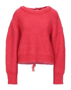 Кардиган Kenzo