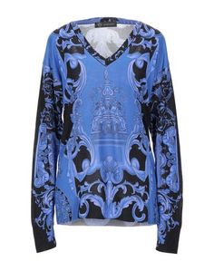 Свитер Versace