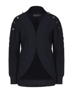Кардиган Versace