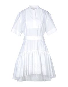 Короткое платье ChloÉ