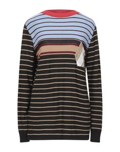 Свитер Marni