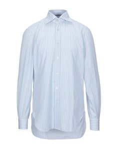 Pубашка Kiton