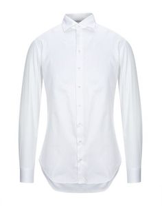 Pубашка Giorgio Armani