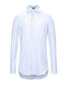 Pубашка Kiton