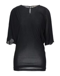 Блузка Roberto Cavalli
